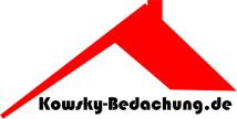 Kowsky Bedachungen Wunstorf